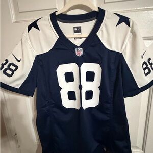 Ceedee Lamb Women Jersey